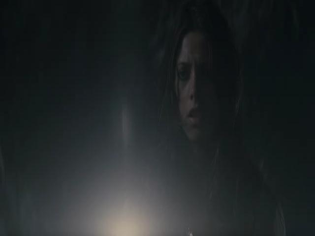 Ashley-Greene-dot-nl-TheApparition4069.jpg
