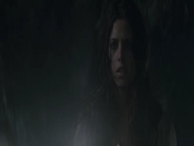 Ashley-Greene-dot-nl-TheApparition4070.jpg