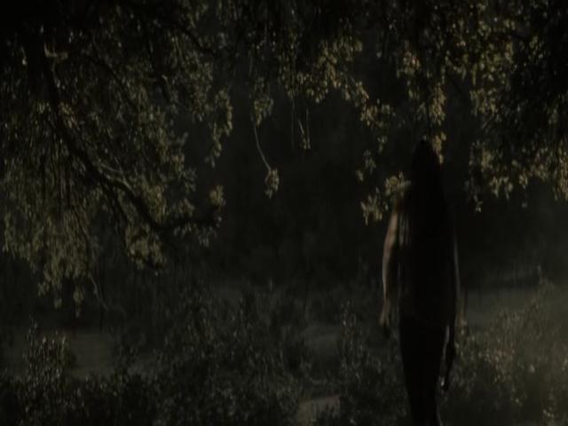 Ashley-Greene-dot-nl-TheApparition4082.jpg
