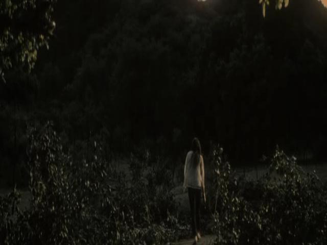 Ashley-Greene-dot-nl-TheApparition4090.jpg