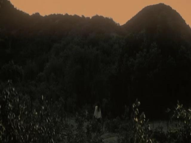 Ashley-Greene-dot-nl-TheApparition4096.jpg