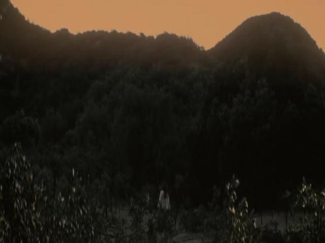 Ashley-Greene-dot-nl-TheApparition4097.jpg