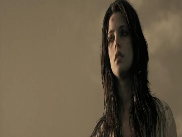 Ashley-Greene-dot-nl-TheApparition4110.jpg