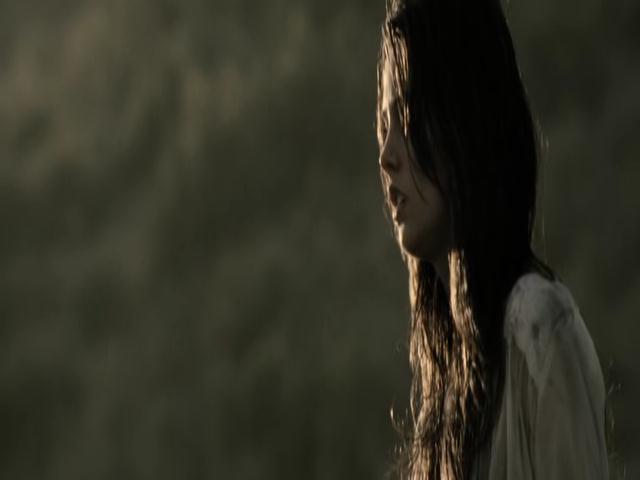 Ashley-Greene-dot-nl-TheApparition4121.jpg