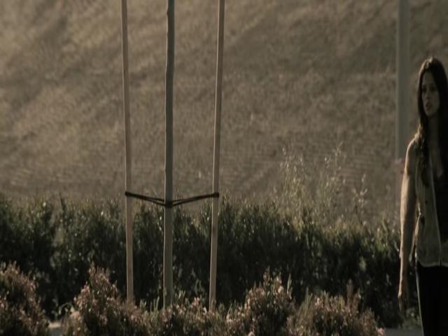 Ashley-Greene-dot-nl-TheApparition4122.jpg