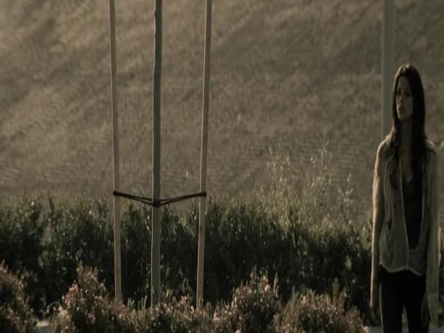 Ashley-Greene-dot-nl-TheApparition4123.jpg