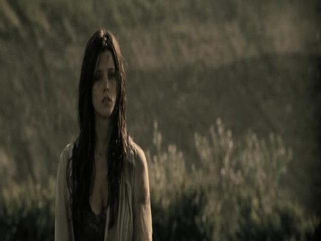 Ashley-Greene-dot-nl-TheApparition4133.jpg