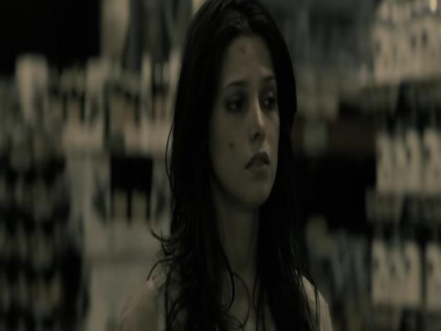 Ashley-Greene-dot-nl-TheApparition4143.jpg