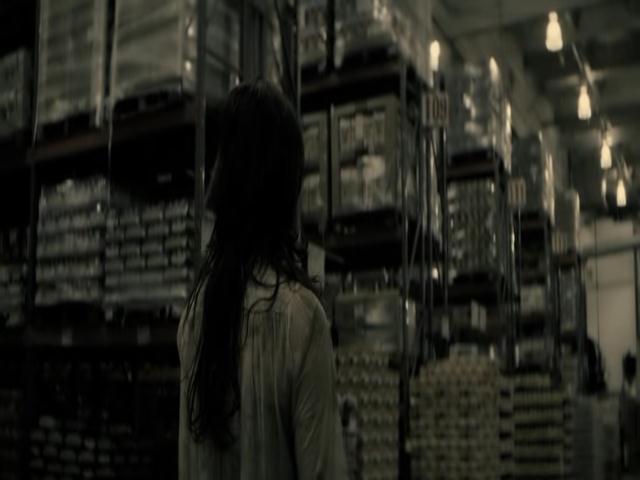 Ashley-Greene-dot-nl-TheApparition4148.jpg