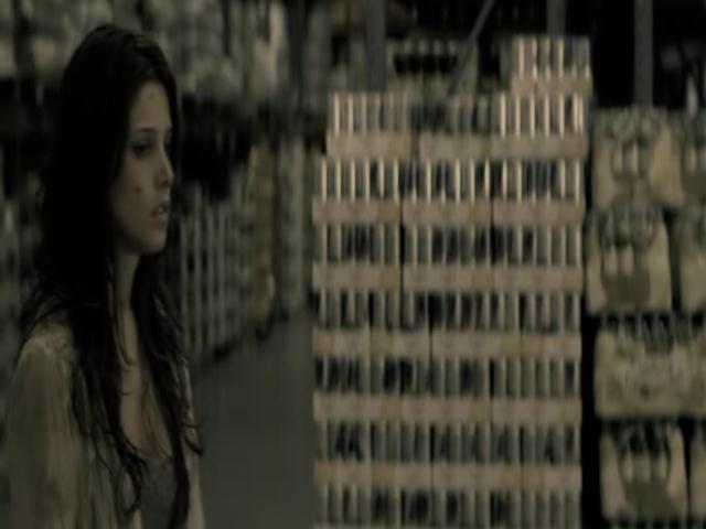 Ashley-Greene-dot-nl-TheApparition4150.jpg