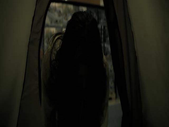 Ashley-Greene-dot-nl-TheApparition4189.jpg