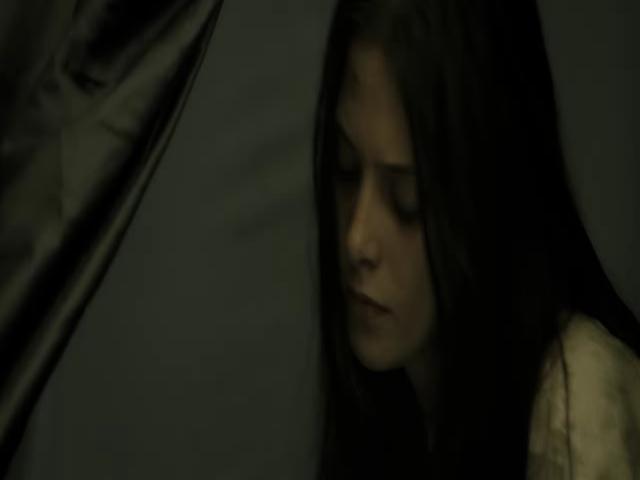 Ashley-Greene-dot-nl-TheApparition4191.jpg