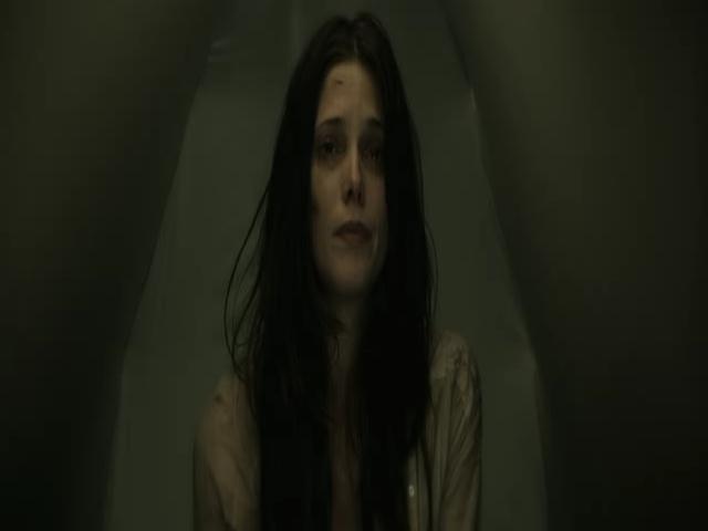 Ashley-Greene-dot-nl-TheApparition4208.jpg