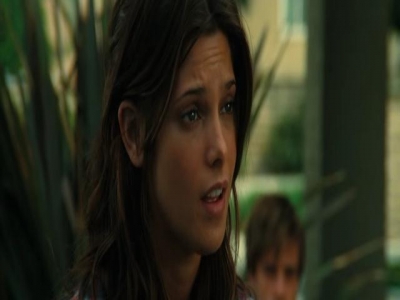 Ashley-Greene-dot-nl-TheApparition1187.jpg