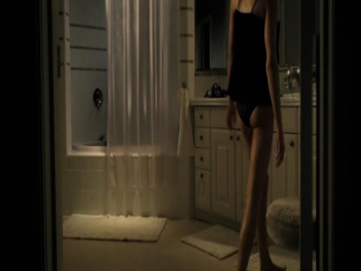 Ashley-Greene-dot-nl-TheApparition1595.jpg