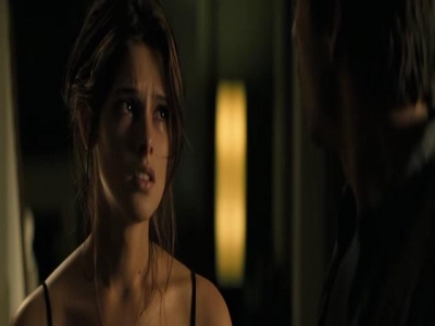 Ashley-Greene-dot-nl-TheApparition1786.jpg