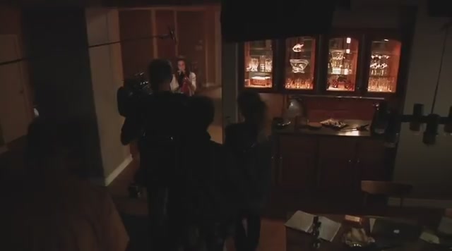 Ashley-Greene-dot-nl_TheApparition-Clip-BRoll0143.jpg