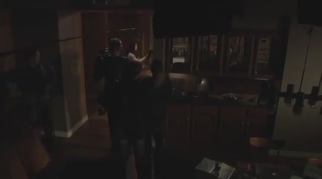 Ashley-Greene-dot-nl_TheApparition-Clip-BRoll0149.jpg