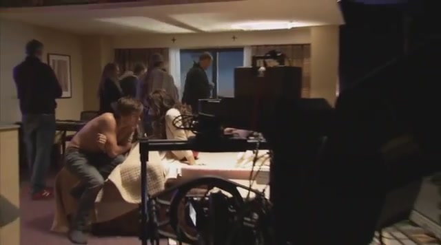 Ashley-Greene-dot-nl_TheApparition-Clip-BRoll0155.jpg