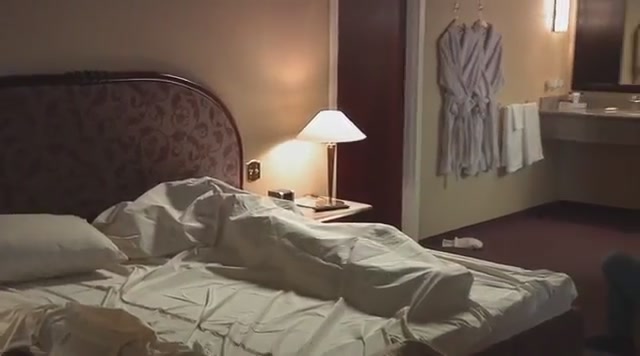 Ashley-Greene-dot-nl_TheApparition-Clip-BRoll0201.jpg