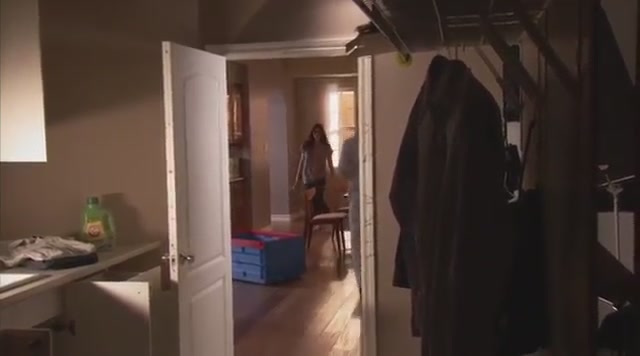 Ashley-Greene-dot-nl_TheApparition-Clip-BRoll0259.jpg