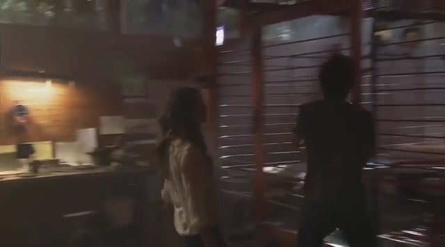 Ashley-Greene-dot-nl_TheApparition-Clip-BRoll0420.jpg