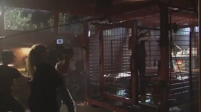 Ashley-Greene-dot-nl_TheApparition-Clip-BRoll0425.jpg