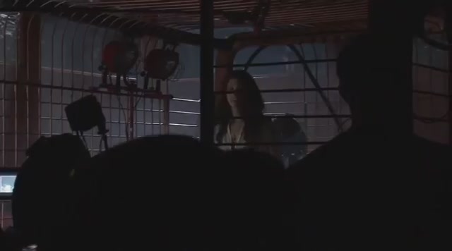 Ashley-Greene-dot-nl_TheApparition-Clip-BRoll0444.jpg