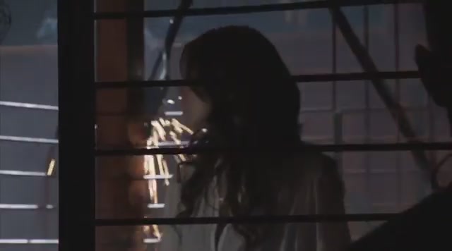 Ashley-Greene-dot-nl_TheApparition-Clip-BRoll0450.jpg