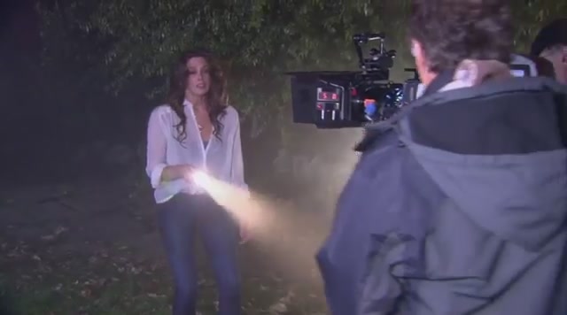 Ashley-Greene-dot-nl_TheApparition-Clip-BRoll0471.jpg