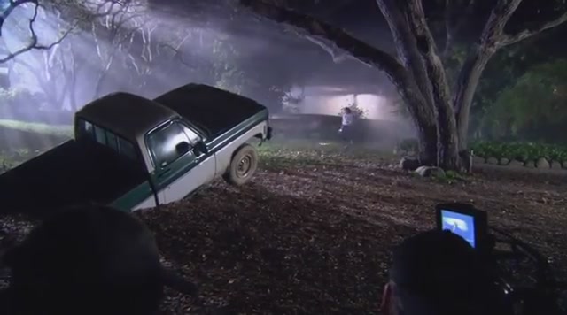 Ashley-Greene-dot-nl_TheApparition-Clip-BRoll0477.jpg