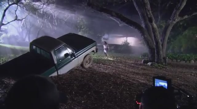 Ashley-Greene-dot-nl_TheApparition-Clip-BRoll0479.jpg