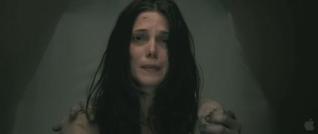 Ashley-Greene_dot_nl-TheApparition-Trailer0261.jpg