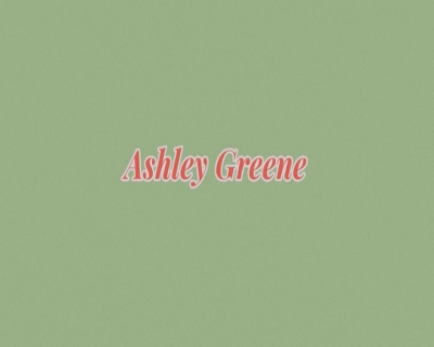 Ashley-Greene-dot-nl_theshangri-lasuite4558.jpg