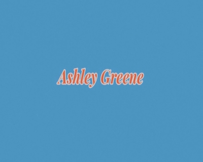 Ashley-Greene-dot-nl_theshangri-lasuite4560.jpg