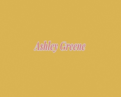Ashley-Greene-dot-nl_theshangri-lasuite4561.jpg