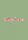 Ashley-Greene-dot-nl_theshangri-lasuite4558.jpg