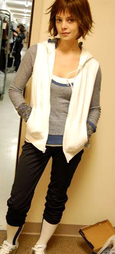 DressingRehearsal003.jpg