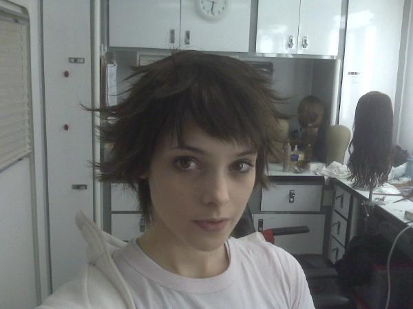 DressingRehearsal010.jpg