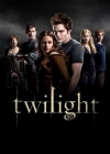 Twilight-Posters001.jpg