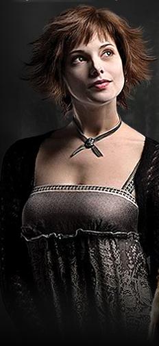Twilight-Promotion_Ashley001.jpg