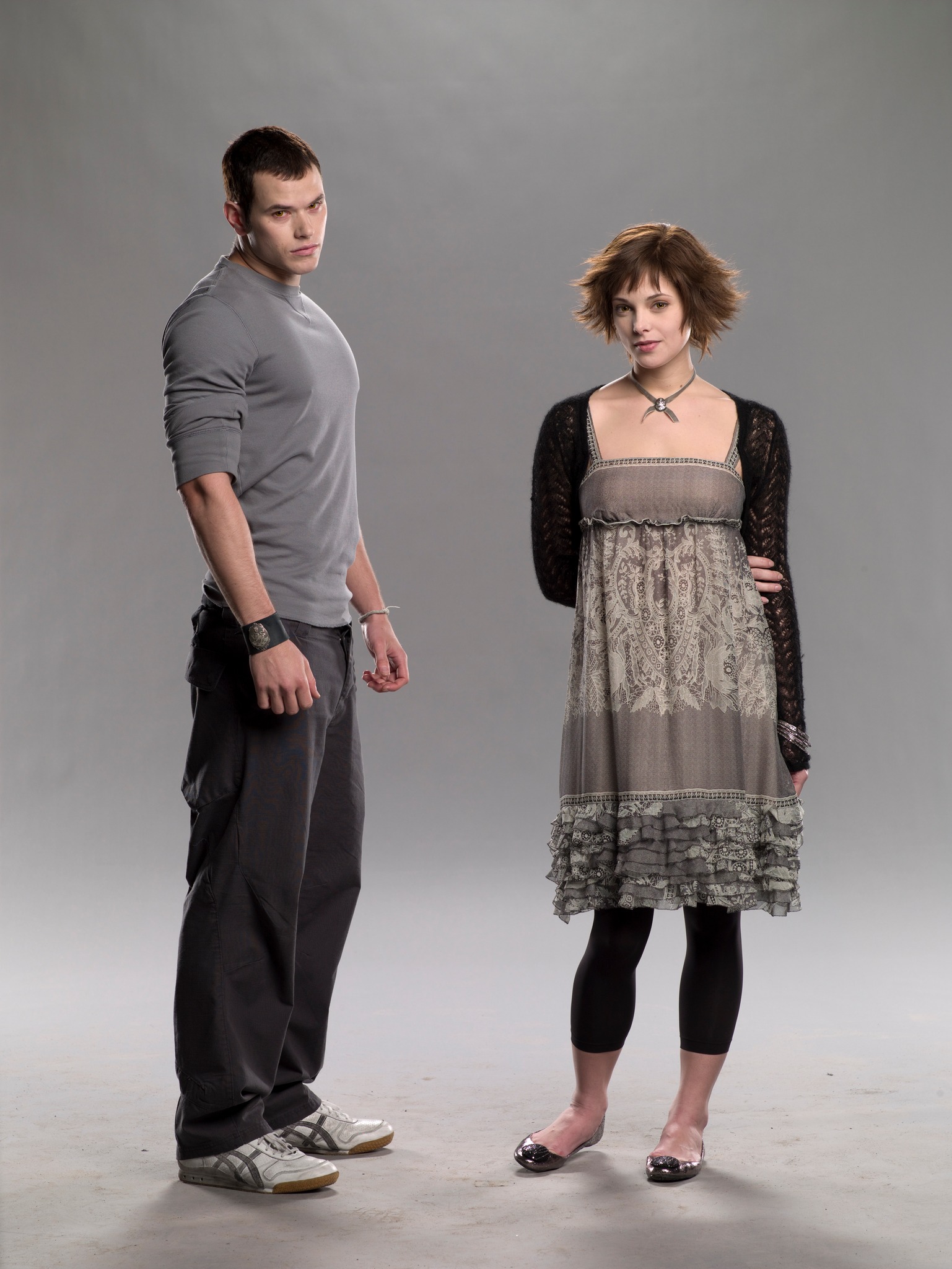 Twilight-Promotion_Ashley002.jpg