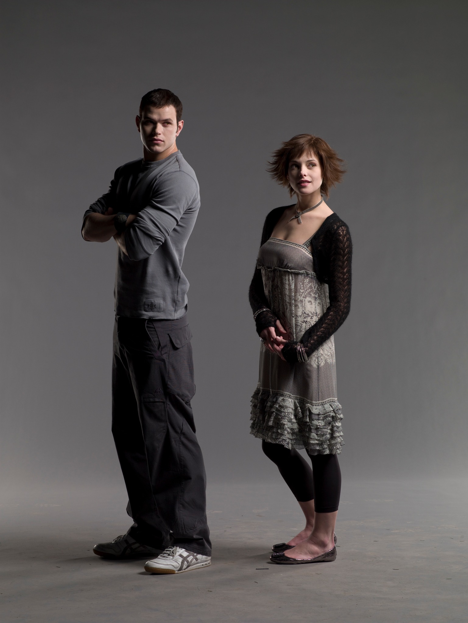 Twilight-Promotion_Ashley003.jpg