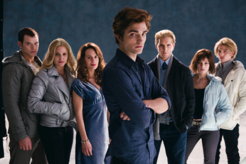Twilight-Promotion_Cullens001.jpg