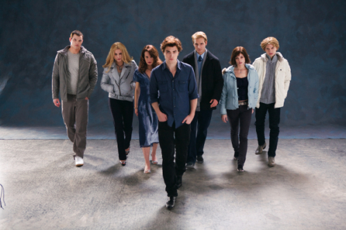 Twilight-Promotion_Cullens002.jpg