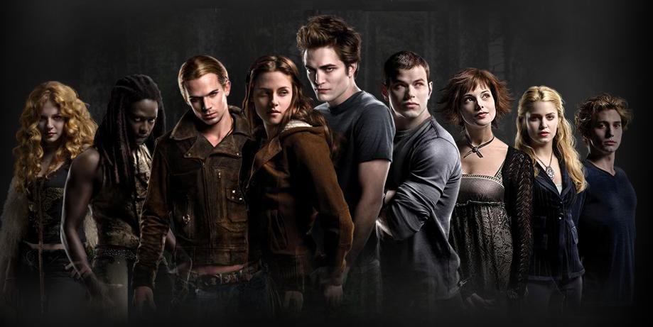 Twilight-Promotion_Group004.jpg