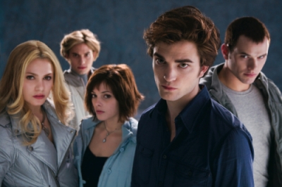 Twilight-Promotion_Cullens003.jpg