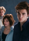 Twilight-Promotion_Cullens003.jpg