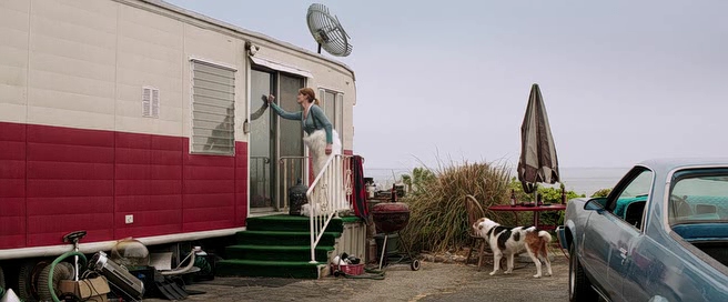 ashley-greene-dot-nl_WishIWasHere1209.jpg
