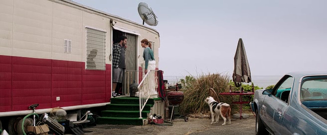 ashley-greene-dot-nl_WishIWasHere1220.jpg ashley-greene-dot-nl_WishIWasHere1220.jpg